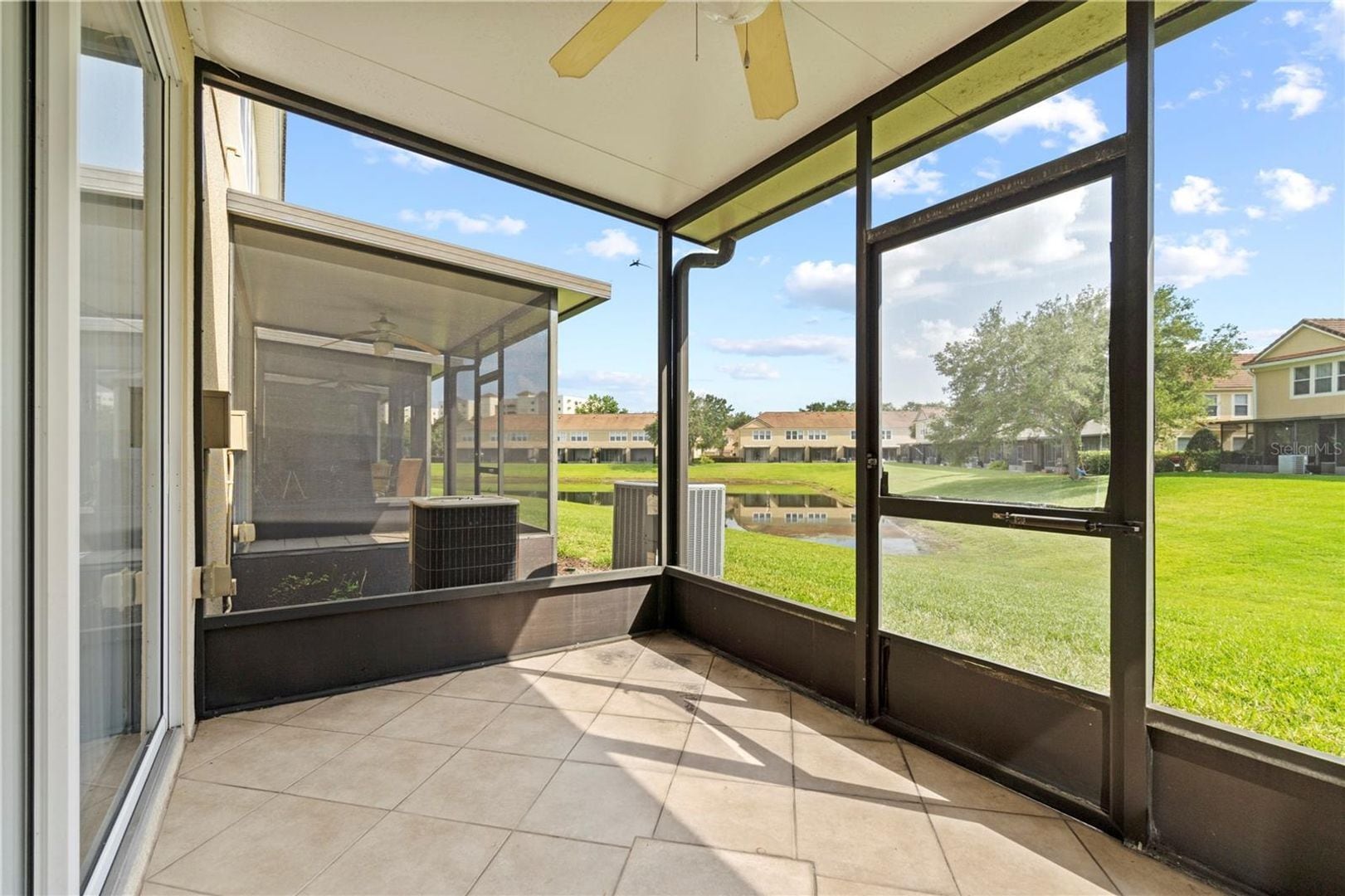 Building Photo - STONEBRIDGE LAKES 3 bed 2 1/2 bath