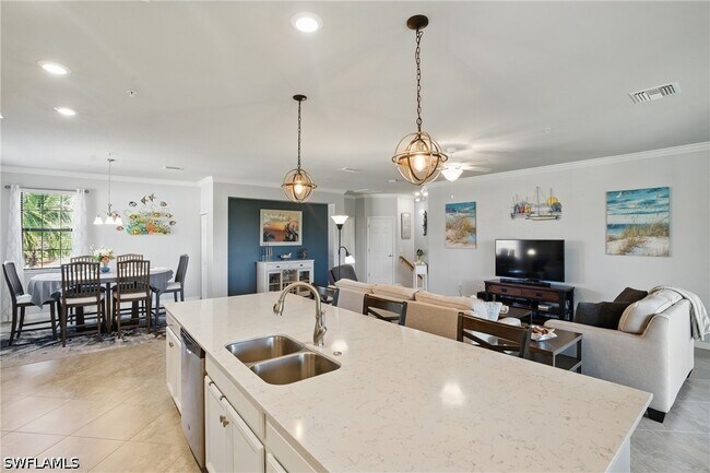 Building Photo - 17291 Cherrywood Ct