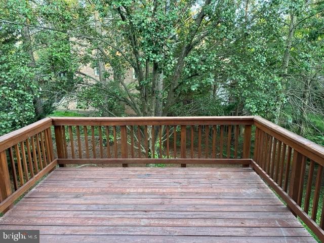 Building Photo - 13231 Copper Cove Way