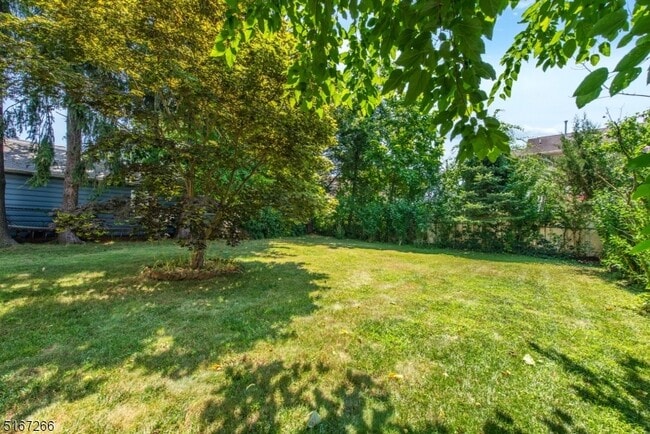 Building Photo - 99 Chesapeake Ave