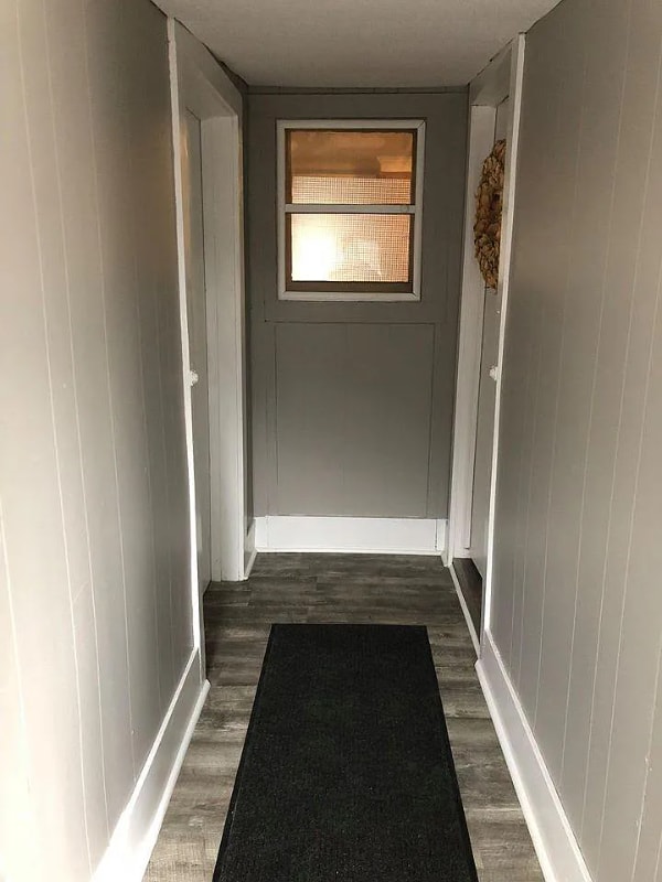 Building Photo - 4332 Buffalo Rd