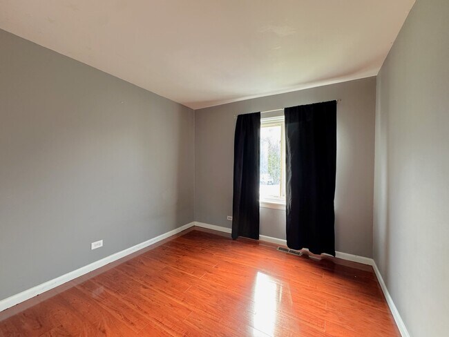 Building Photo - 8113 Norwood Ct