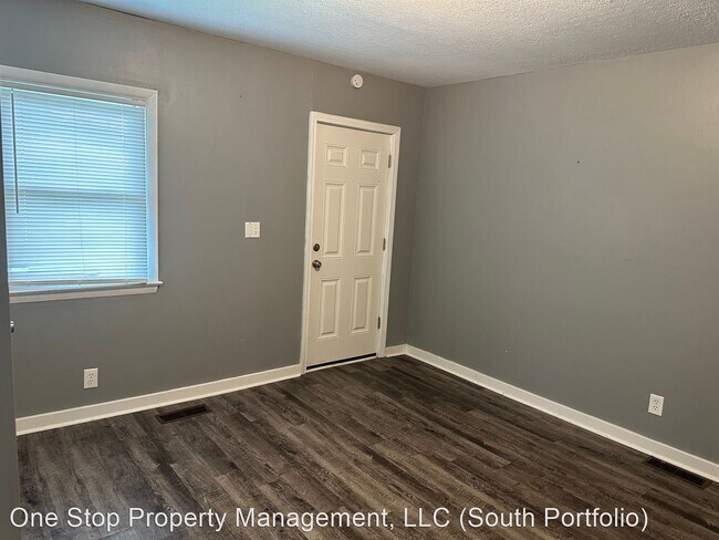 Building Photo - 2 br, 1 bath House - 225 Lexington Rd Apt A