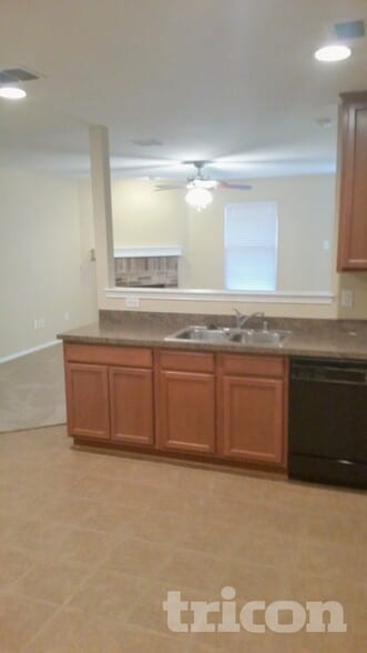 Building Photo - 16325 Cowboy Trail