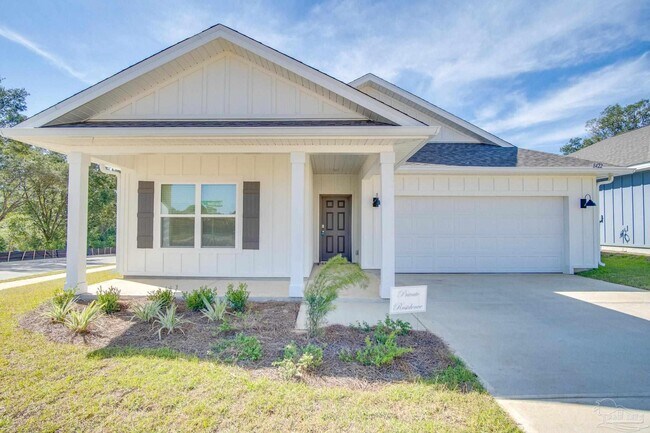 Primary Photo - 8422 Riverstone Dr