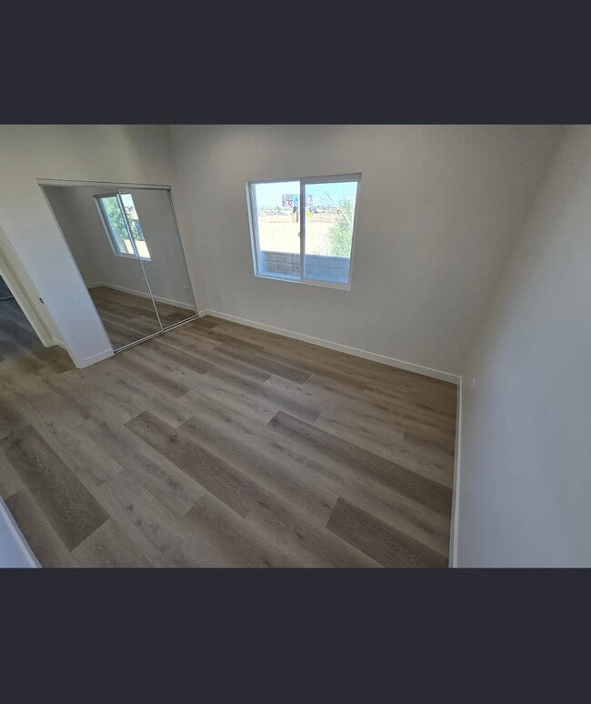 Building Photo - 38212 San Mateo Ave