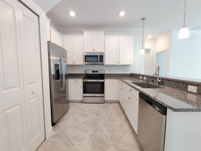 Building Photo - 17524 Radiant Shine Wy