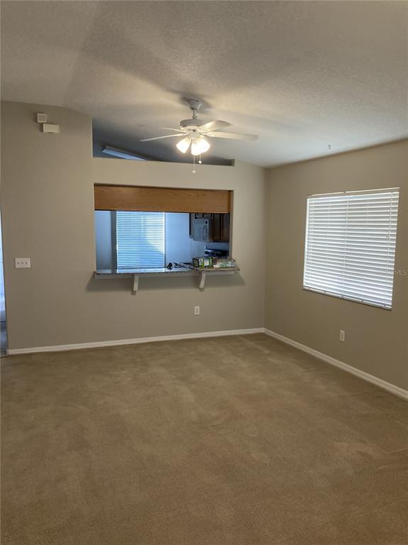 Building Photo - 31421 Triborough Dr