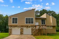Building Photo - 3822 Nowlin Rd