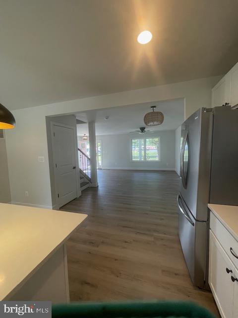 Building Photo - 512 Livingstone St