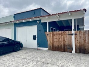 Building Photo - Renovated Chula Vista Studio - For Rent