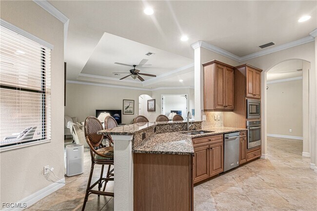 Building Photo - 11006 Longwing Dr