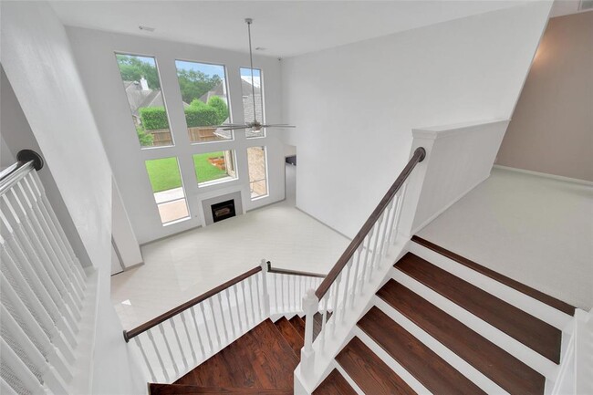 Building Photo - 6215 Jacob Canyon Dr