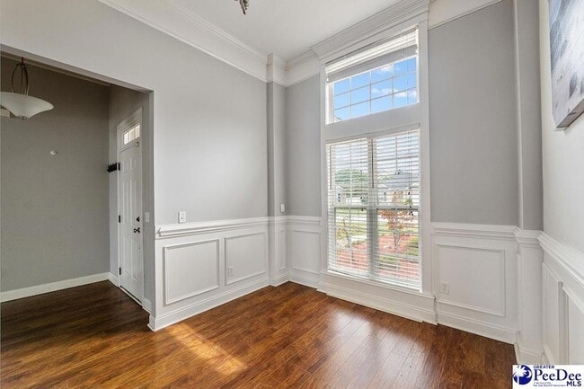 Building Photo - 1365 Millbank Dr