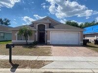 Building Photo - Home for rent