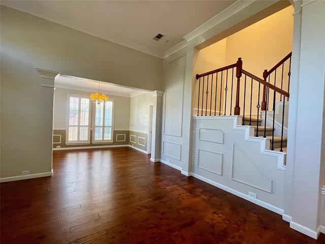 Building Photo - 1517 Pebble Creek Dr