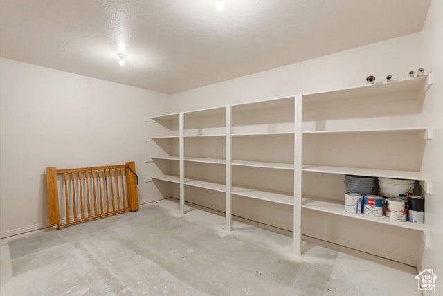 Building Photo - 1479 N 1400 E