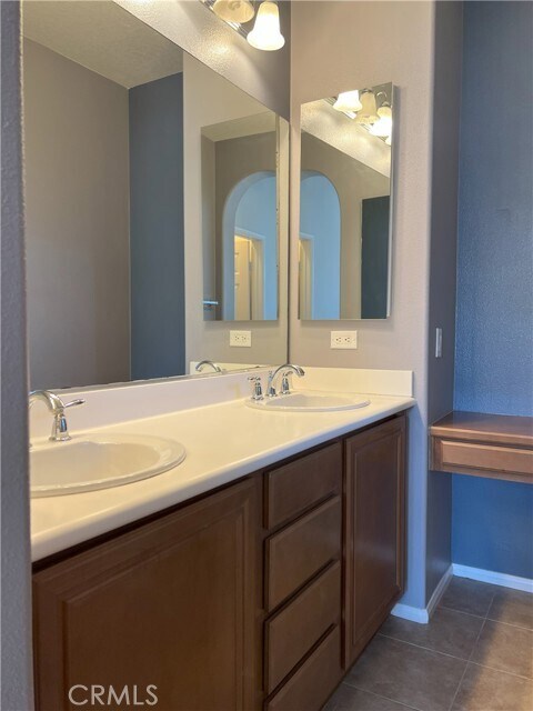 Building Photo - 31170 Lavender Ct