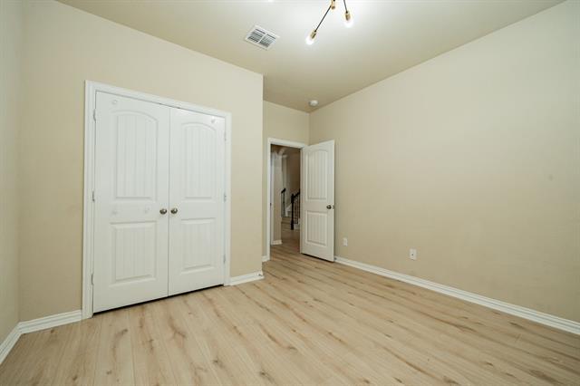 Building Photo - 15912 Placid Trail