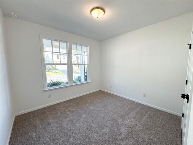 Building Photo - 51 Gresham Ct