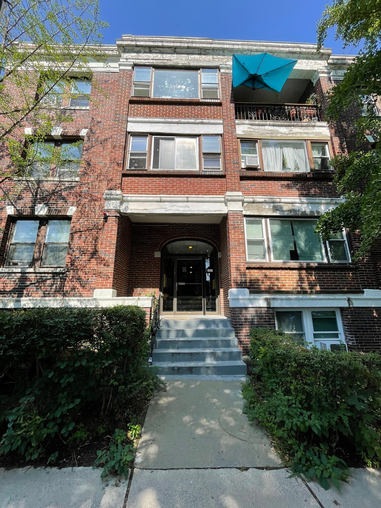 Building Photo - 22 Chiswick Rd
