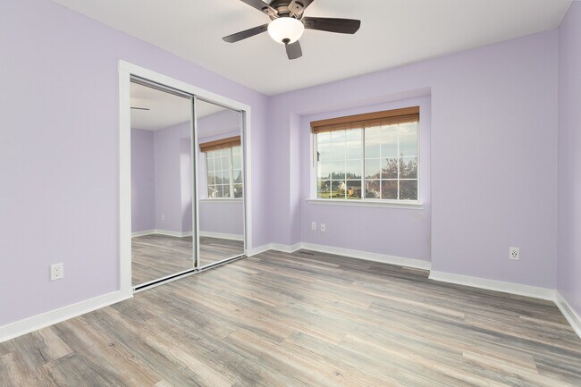 Building Photo - 8529 199th St Ct E