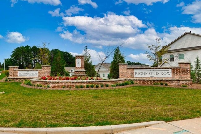 Building Photo - 1926 Frisco Wy