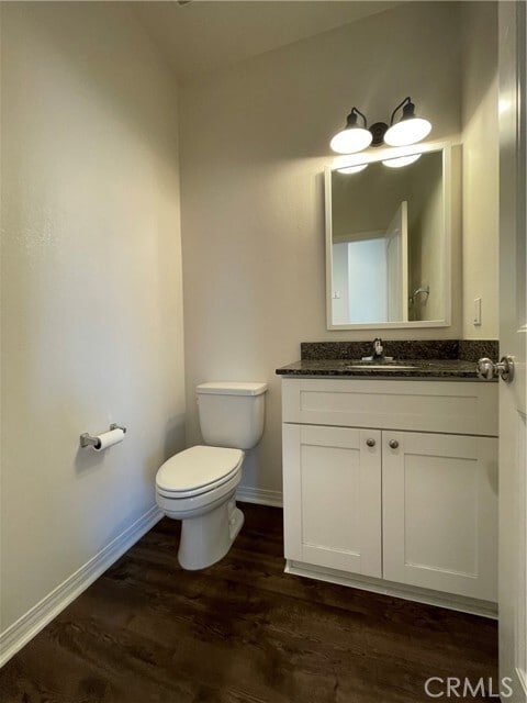 Building Photo - 14234 Barolo Wy
