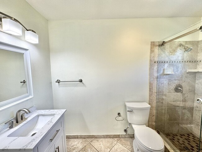 Building Photo - Prestigious Home In Beautiful Del Cerro ~ 5 Bedroom / 3 Bathroom House!!!