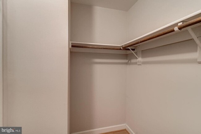 Building Photo - 2106 Patty Ln