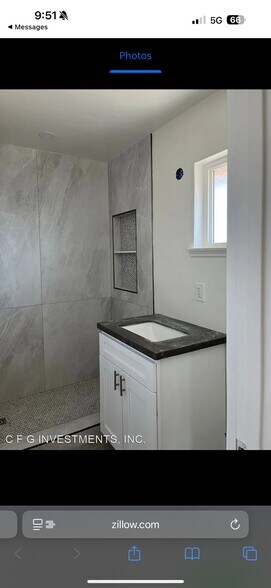 Building Photo - 223 Atlanta Ave