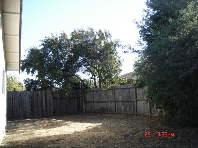 Building Photo - 249 De Soto Dr