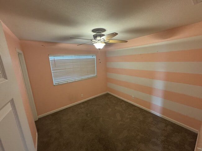 Building Photo - 1776 Pescadero Dr