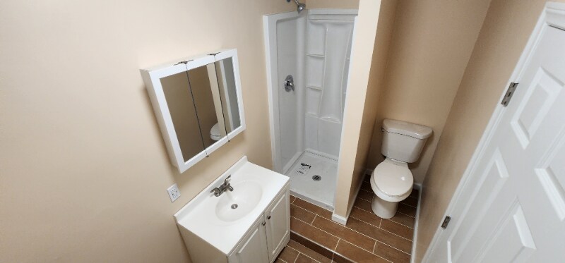 Building Photo - 408 W Laurel St