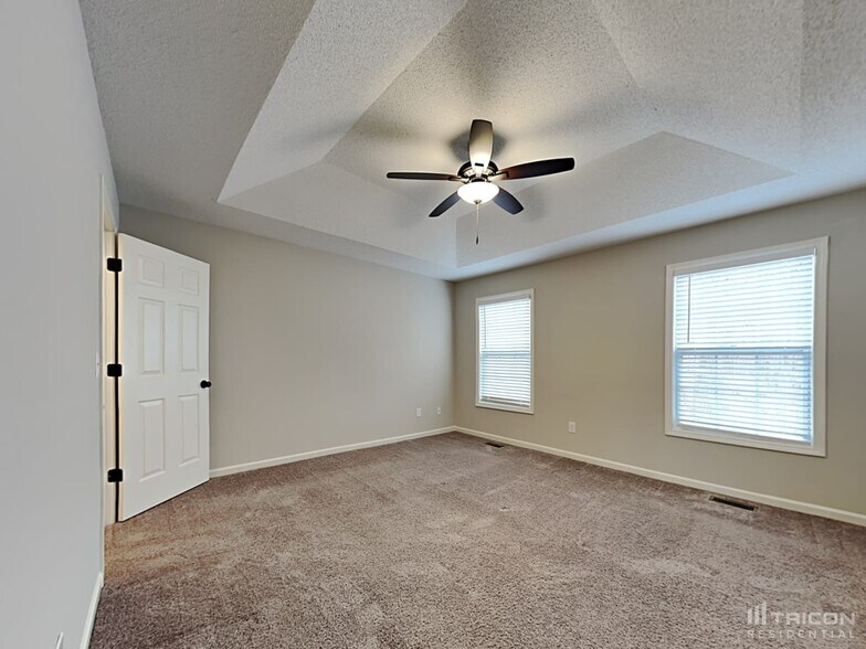 Building Photo - 209 Remington Ct
