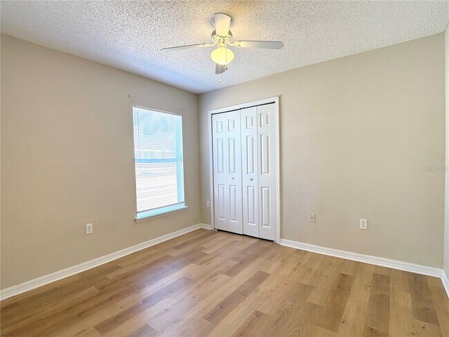 Building Photo - 309 Catfish Dr E