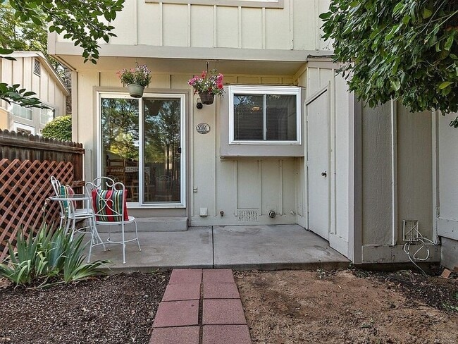 Building Photo - 3086 W 107th Pl