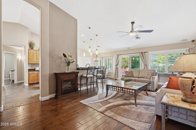 Building Photo - 1426 N Omaha Cir