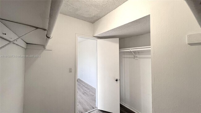Building Photo - 3675 W 11th Ave