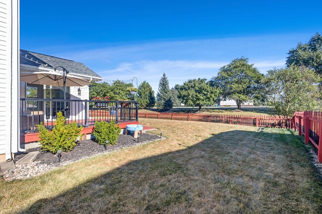 Building Photo - 11335 Nightingale Cv