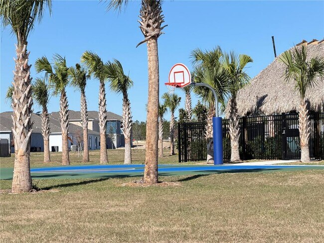 Building Photo - 3111 Totem Rd