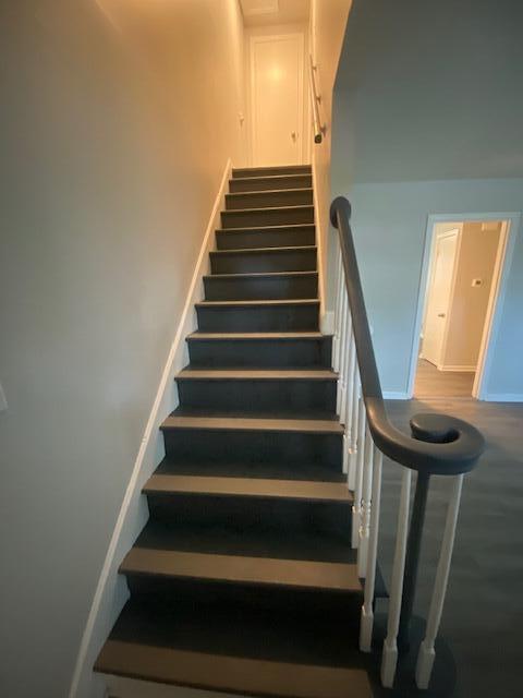 Building Photo - 568 Anniston Dr