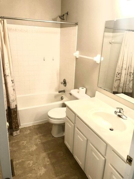 Building Photo - 2916 Abbey Knoll Dr