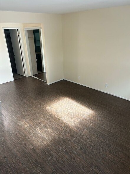 Building Photo - 26130 Narbonne Ave