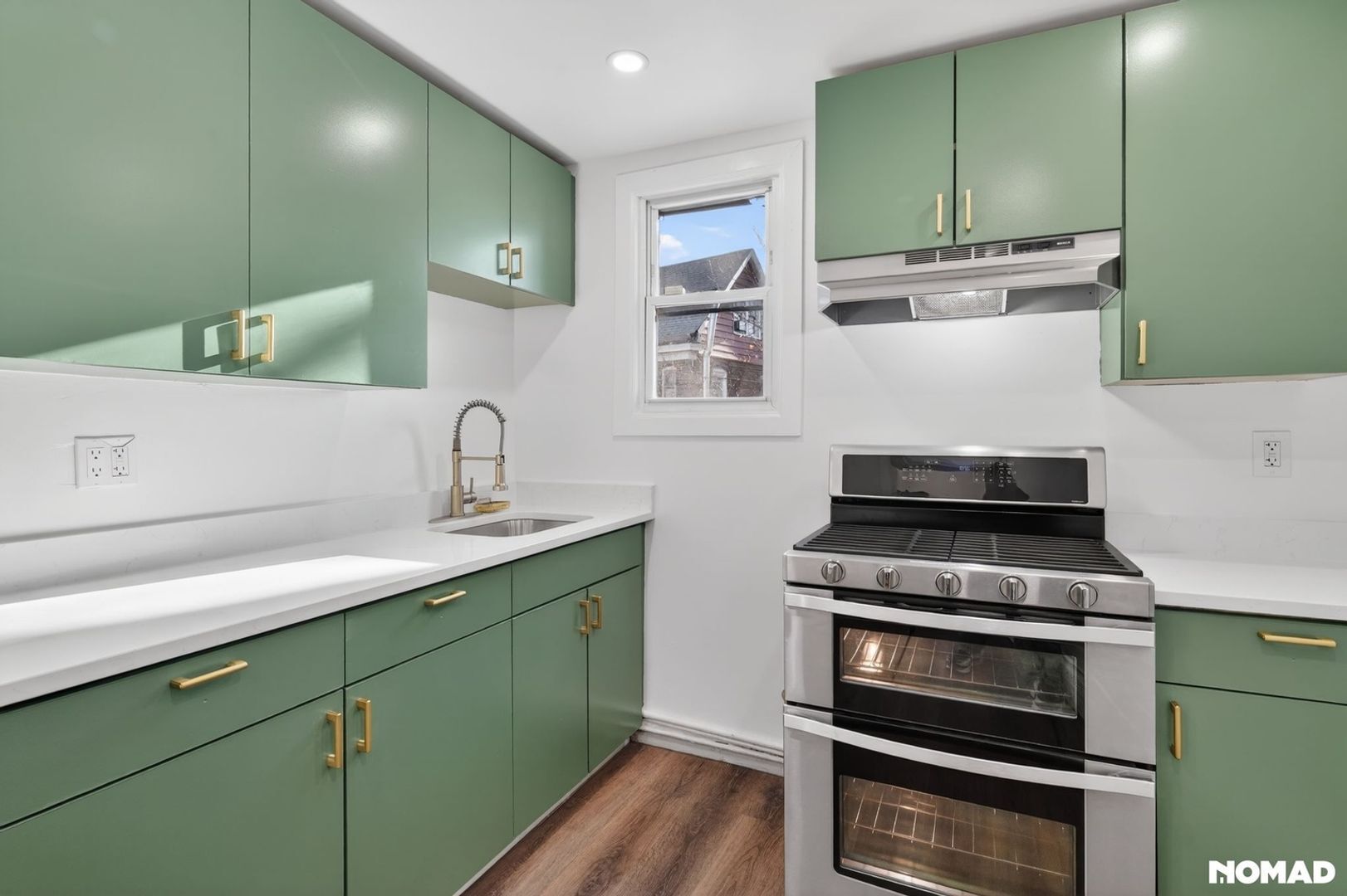 Building Photo - 156 Old Bergen Rd