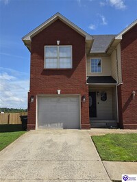 Building Photo - 153 Twin Lakes Dr