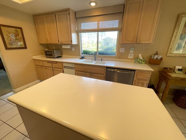 Building Photo - 48602 Pso Tarazo