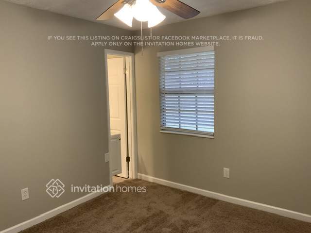 Building Photo - 736 Plainville Trail SW