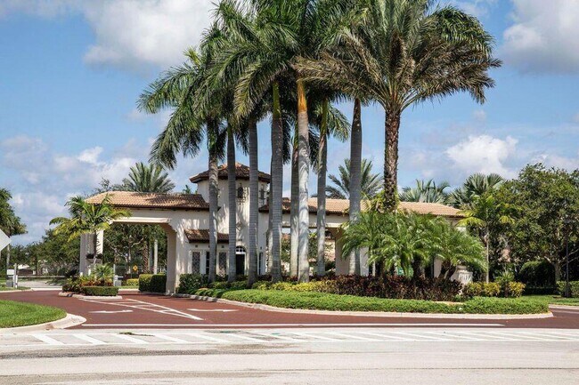 Building Photo - 160 Rudder Cay Way