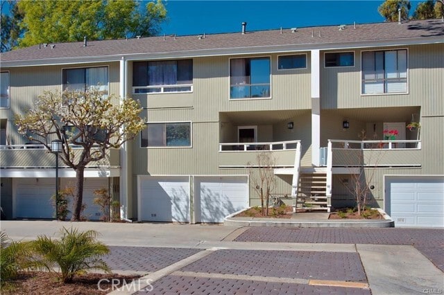 Building Photo - 5 Mojo Ct